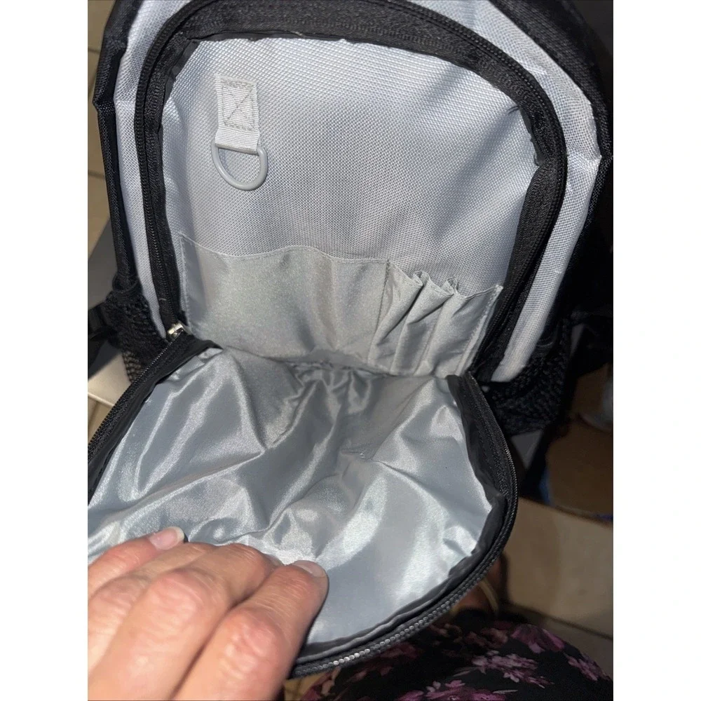 East Sport Mini Backpack